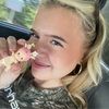 elizajoy349